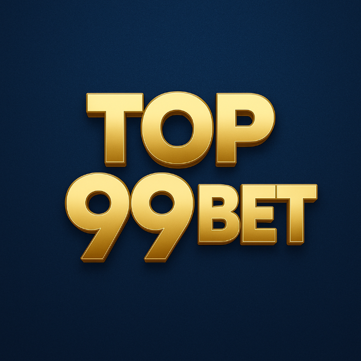 Minimal modern fox head logo, flat vector, elegant lines, solid orange (#f2711c) on dark background, upscale boutique hotel branding, simple and iconic